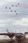 20040331150152_5.jpg